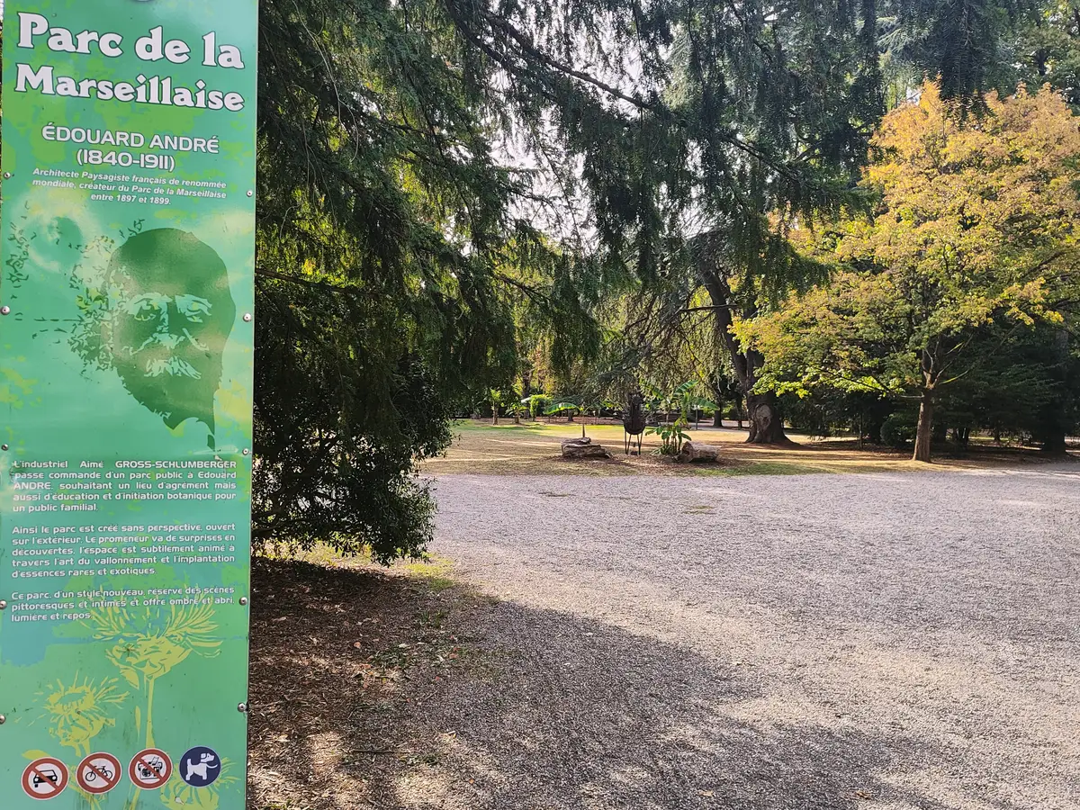 Parc