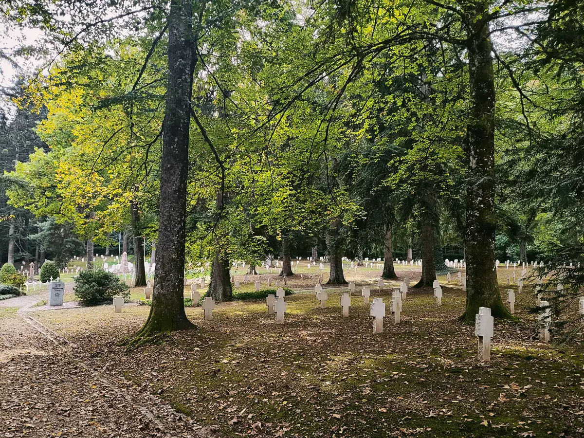 Parc